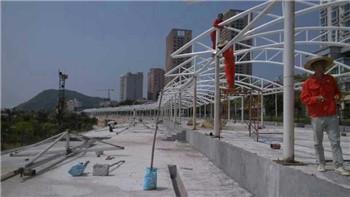 彎管拉彎在彎管技術(shù)中彎曲半徑的標(biāo)準(zhǔn)化種類有哪些